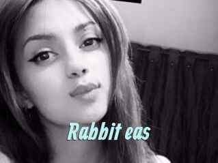 Rabbit_eas