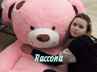 Raccona