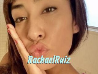 Rachael_Ruiz