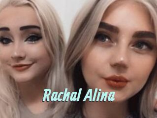 Rachal_Alina
