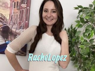 RacheLopez