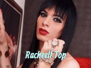Racheell_Top