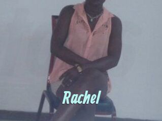 Rachel