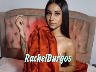 RachelBurgos