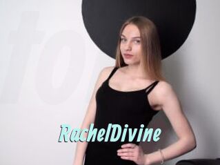 RachelDivine