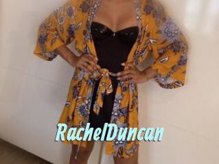 RachelDuncan