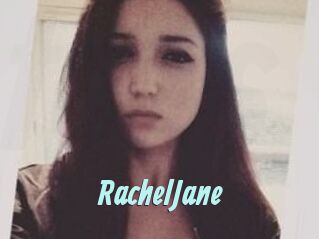Rachel_Jane