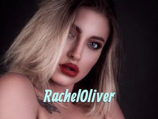 RachelOliver