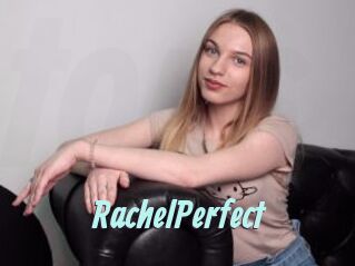 RachelPerfect
