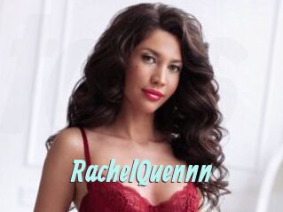 RachelQuennn