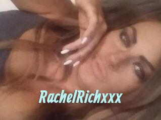 RachelRichxxx