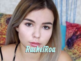RachelRoa