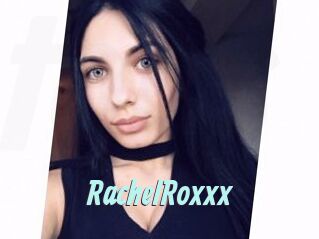 RachelRoxxx