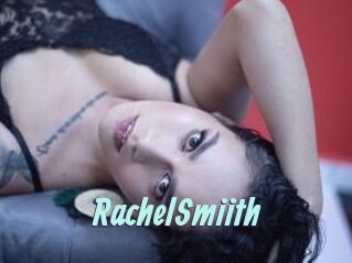 RachelSmiith