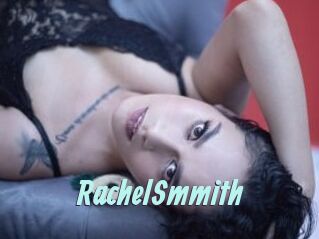 RachelSmmith