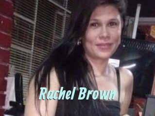 Rachel_Brown