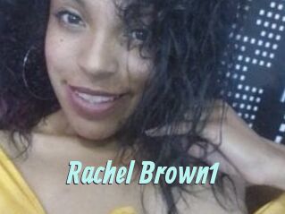 Rachel_Brown1