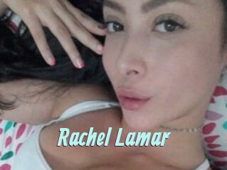 Rachel_Lamar