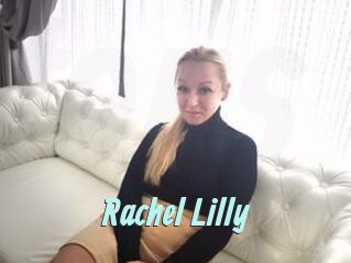Rachel_Lilly