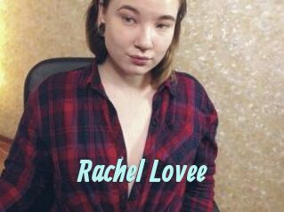 Rachel_Lovee