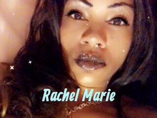 Rachel_Marie