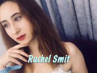 Rachel_Smit