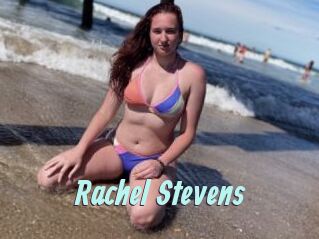 Rachel_Stevens