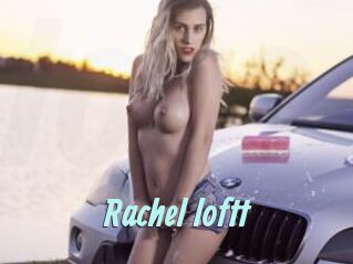 Rachel_loftt