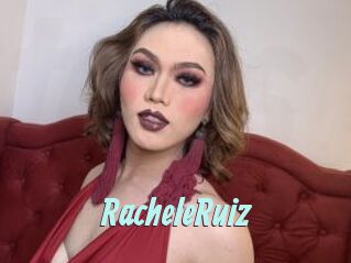 RacheleRuiz
