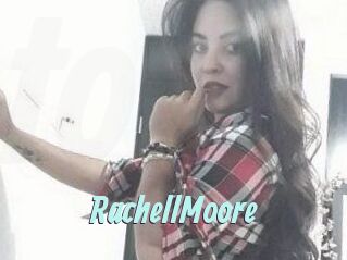 RachellMoore