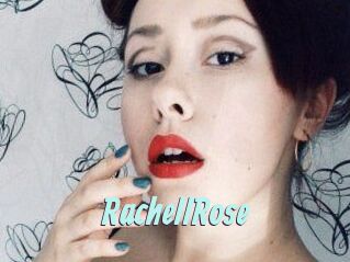 Rachell_Rose