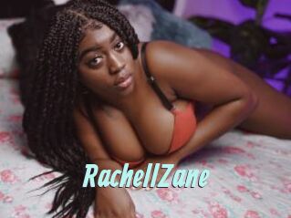 RachellZane
