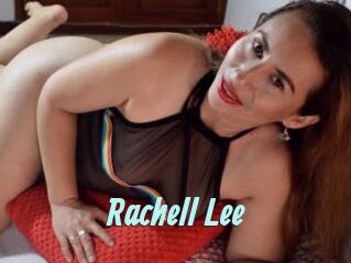 Rachell_Lee