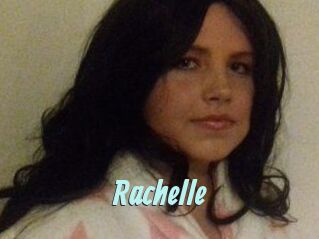 Rachelle
