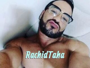 RachidTaha