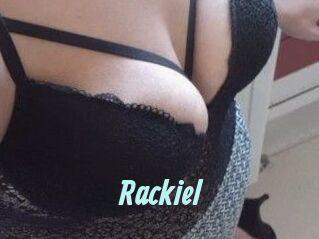 Rackiel