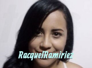 Racquel_Ramiriez