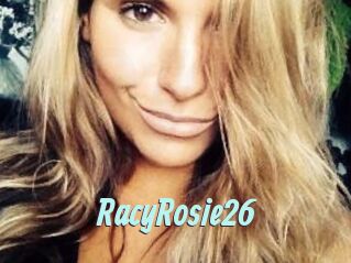 RacyRosie26
