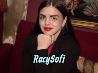 RacySofi