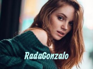 RadaGonzalo