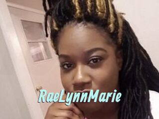 RaeLynnMarie