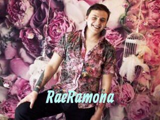 RaeRamona