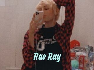 Rae_Ray