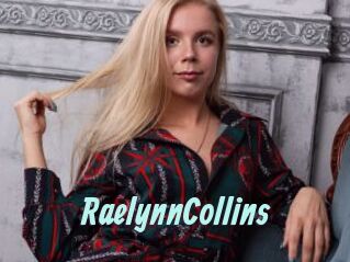 RaelynnCollins