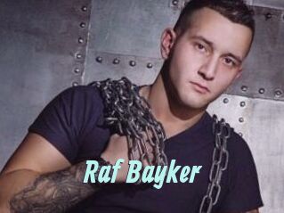 Raf_Bayker