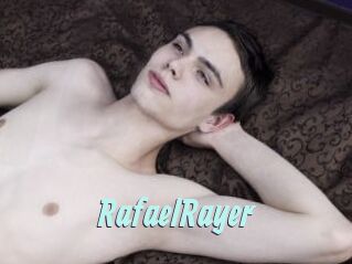 RafaelRayer