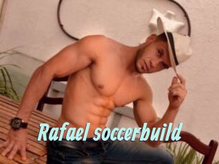 Rafael_soccerbuild