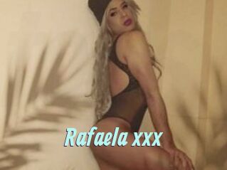 Rafaela_xxx