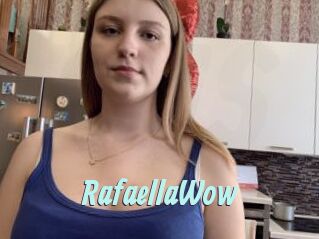 RafaellaWow