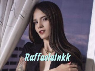 RaffaelaInkk